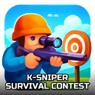 Bullet Drop Is Why Sniper Games Feel Nothing Like Other Shooters