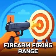 Four Habits That Fix Most Sniper Misses