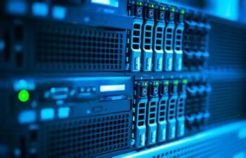 Dedicated Server Dedicated Server