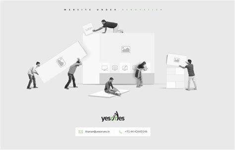 WordPress Site Örnekleri